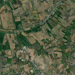 Mapaniqui High Resolution Satellite Map