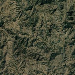 Sa'fan High Resolution Satellite Map