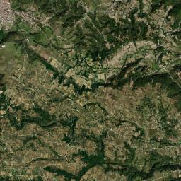 Zacualpa High Resolution Satellite Map