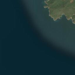 Chandgad High Resolution Satellite Map