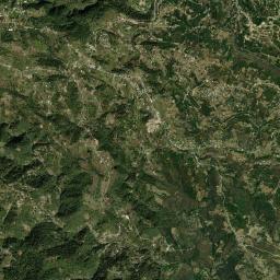 Municipio de Joyabaj High Resolution Satellite Map