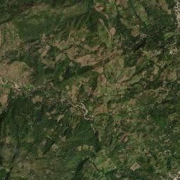 Nuevo Celilac High Resolution Satellite Map