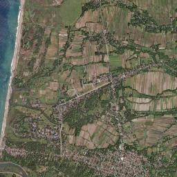 Beddeng High Resolution Satellite Map