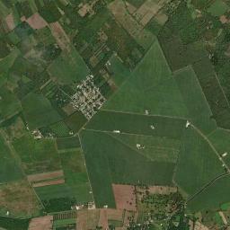 Marte R. Gómez High Resolution Satellite Map