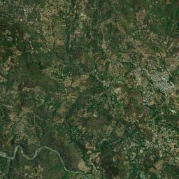 Pachalum High Resolution Satellite Map