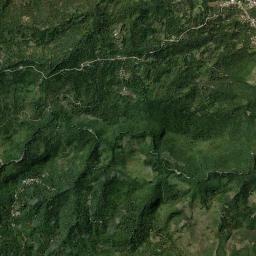 Nueva Jalapa High Resolution Satellite Map