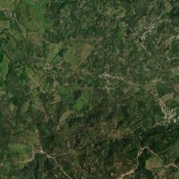 Dolores High Resolution Satellite Map