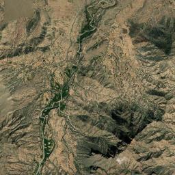 Bilad At Ta'am High Resolution Satellite Map