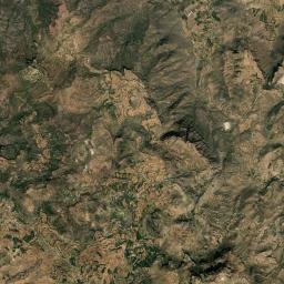 Dawran Aness High Resolution Satellite Map