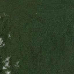 Huyện Kon Plông High Resolution Satellite Map