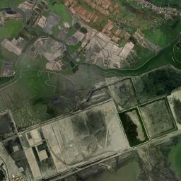 Lambakin High Resolution Satellite Map