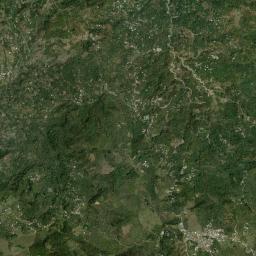 Olopa High Resolution Satellite Map