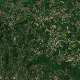 Taulabé High Resolution Satellite Map