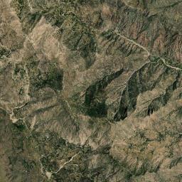 As Salafiyah High Resolution Satellite Map