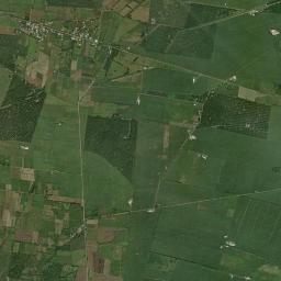 Suchiate High Resolution Satellite Map