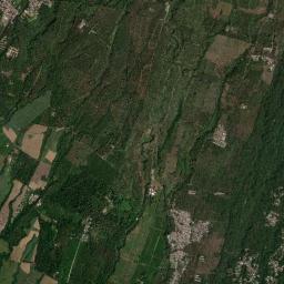 Zunilito High Resolution Satellite Map