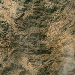 Al Quraishyah High Resolution Satellite Map