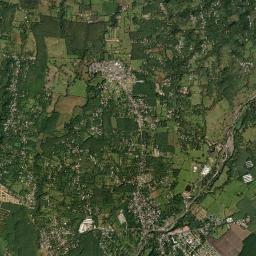 Nuevo San Carlos High Resolution Satellite Map