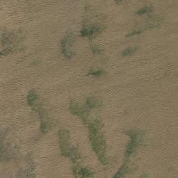 Ad Durayhimi High Resolution Satellite Map