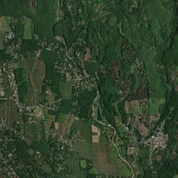 San Miguel Panán High Resolution Satellite Map