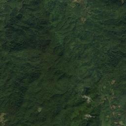 Huyện An Lão High Resolution Satellite Map