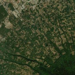 Municipio de Ciudad Vieja High Resolution Satellite Map