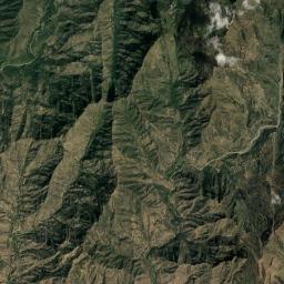 Al Jafariyah High Resolution Satellite Map