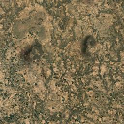 Mayfa'at Anss High Resolution Satellite Map