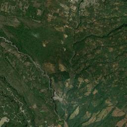 Municipio de Alotenango High Resolution Satellite Map