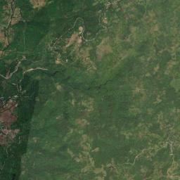 Kapatalan High Resolution Satellite Map