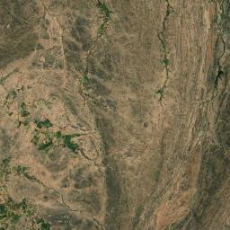 Maswarah High Resolution Satellite Map