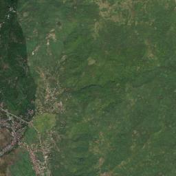 Pangil High Resolution Satellite Map