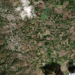 Lejamaní High Resolution Satellite Map