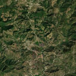 Cololaca High Resolution Satellite Map