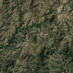 Wusab Al Ali High Resolution Satellite Map