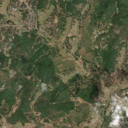Siddapur High Resolution Satellite Map