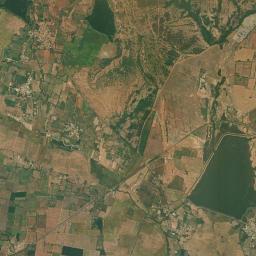 Vadlapudi High Resolution Satellite Map