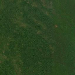 Muang Mounlapamôk High Resolution Satellite Map