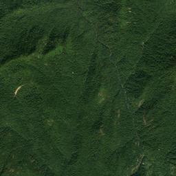 Srŏk Ta Vêng High Resolution Satellite Map