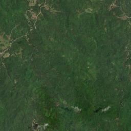 Palali High Resolution Satellite Map