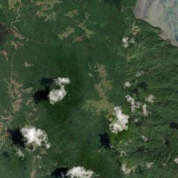 Banocboc High Resolution Satellite Map