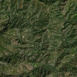 Tomalá High Resolution Satellite Map