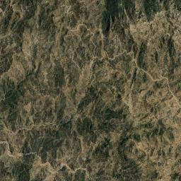 Wusab As Safil High Resolution Satellite Map