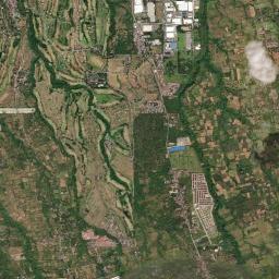 Javalera High Resolution Satellite Map