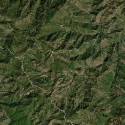 Tambla High Resolution Satellite Map