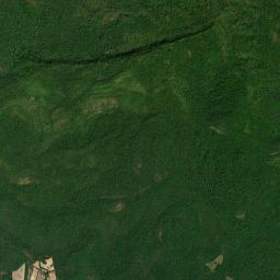 Amphoe Na Di High Resolution Satellite Map