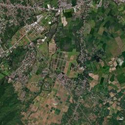 Masaya High Resolution Satellite Map