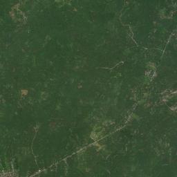 Lugui High Resolution Satellite Map