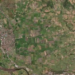 Lumbangan High Resolution Satellite Map