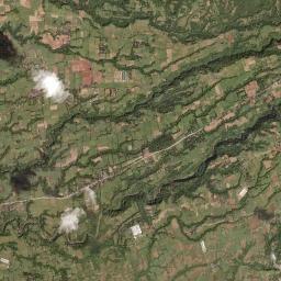 Tumalim High Resolution Satellite Map